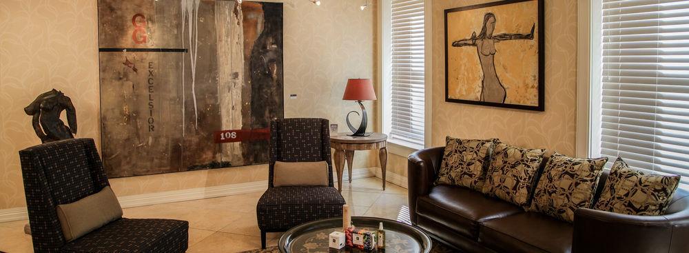 French Lick Springs Hotel ภายนอก รูปภาพ